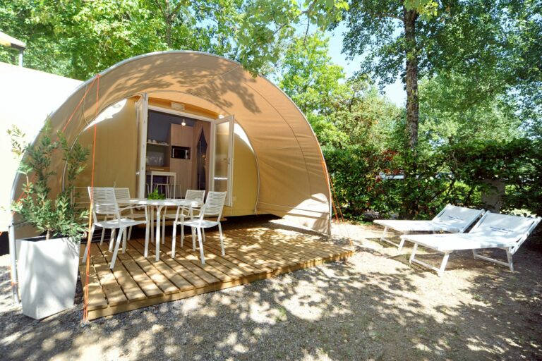 Parco Delle Piscine - Bild 4 Parco Delle Piscine - Bild 4