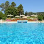 Parco Delle Piscine - Bild 5 Parco Delle Piscine - Bild 5