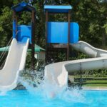 Parco Delle Piscine - Bild 7 Parco Delle Piscine - Bild 7