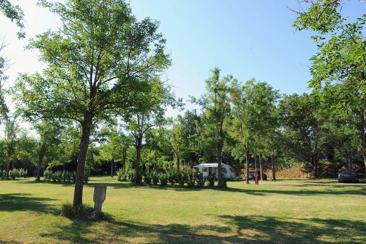 Parco Delle Piscine - Bild 9 Parco Delle Piscine - Bild 9