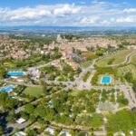 Parco Delle Piscine - Bild 1 Parco Delle Piscine - Bild 1