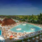 Hu Park Albatros Village - Bild 1 Hu Park Albatros Village - Bild 1