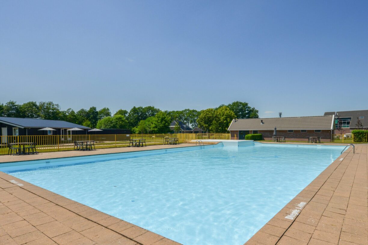 Park Drentheland - Bild 10 Park Drentheland - Bild 10