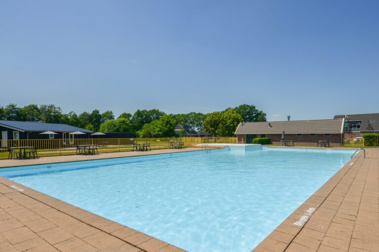 Park Drentheland - Bild 10 Park Drentheland - Bild 10