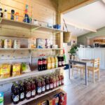 Park Drentheland - Bild 11 Park Drentheland - Bild 11