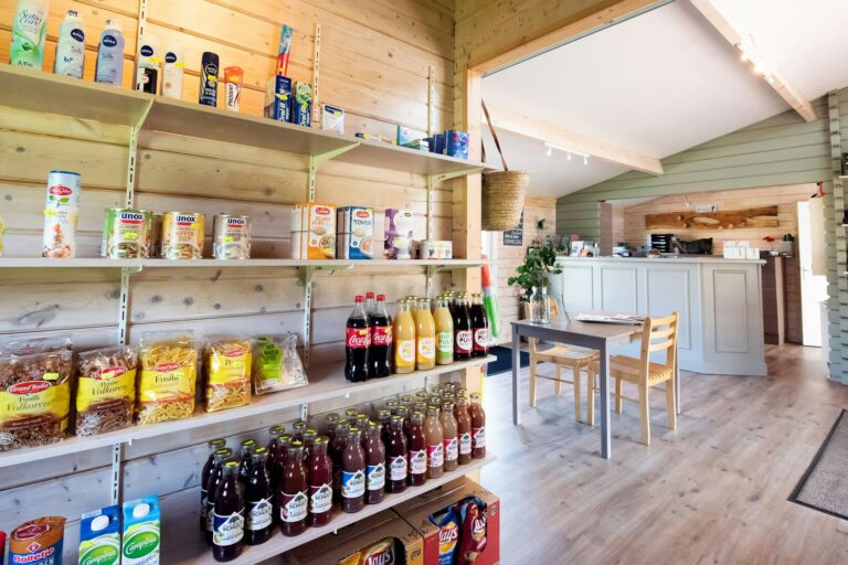 Park Drentheland - Bild 11 Park Drentheland - Bild 11