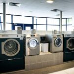 Park Drentheland - Bild 12 Park Drentheland - Bild 12