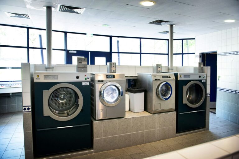 Park Drentheland - Bild 12 Park Drentheland - Bild 12