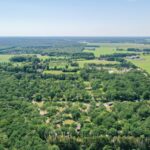 Park Drentheland - Bild 2 Park Drentheland - Bild 2