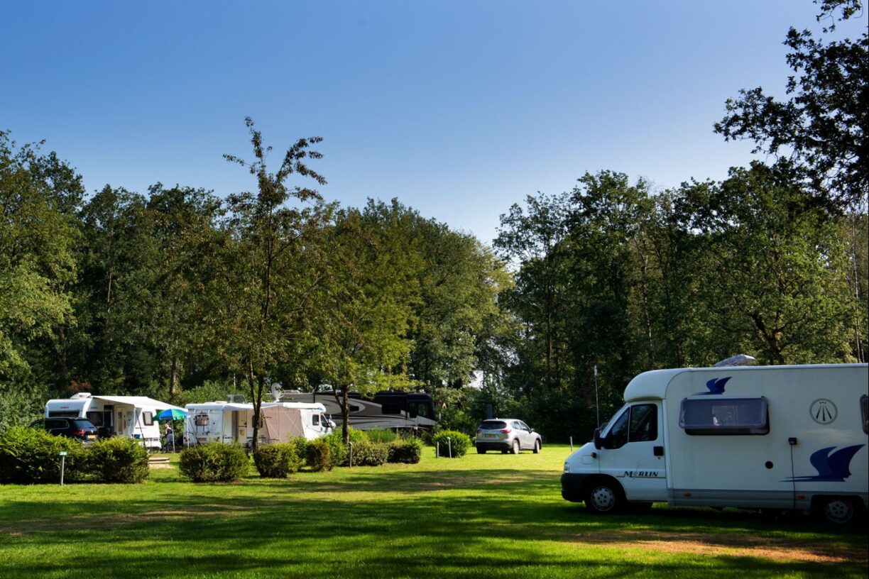 Park Drentheland - Bild 4 Park Drentheland - Bild 4