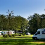 Park Drentheland - Bild 4 Park Drentheland - Bild 4