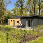 Park Drentheland - Bild 5 Park Drentheland - Bild 5