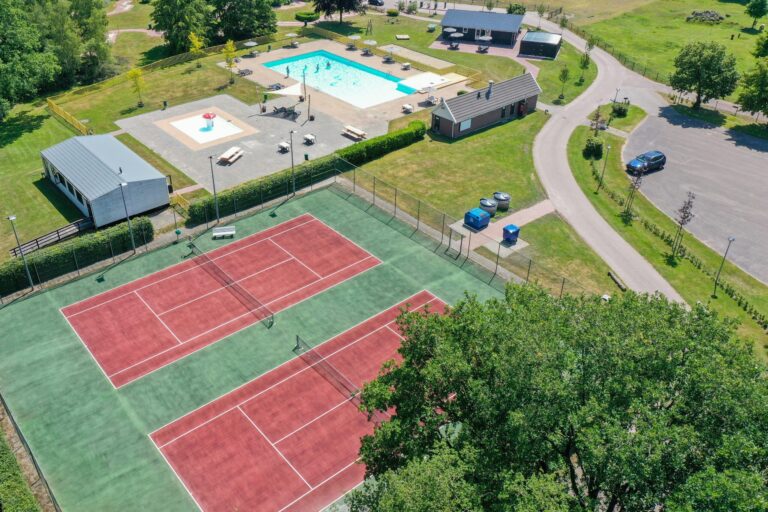 Park Drentheland - Bild 7 Park Drentheland - Bild 7