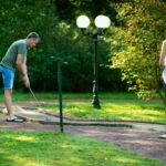 Park Drentheland - Bild 8 Park Drentheland - Bild 8