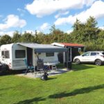 Parkcamping De Graafschap - Bild 10 Parkcamping De Graafschap - Bild 10