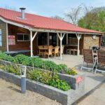 Parkcamping De Graafschap - Bild 2 Parkcamping De Graafschap - Bild 2