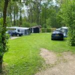 Parkcamping De Graafschap - Bild 3 Parkcamping De Graafschap - Bild 3