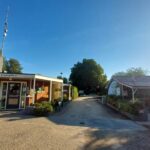 Parkcamping De Graafschap - Bild 4 Parkcamping De Graafschap - Bild 4