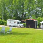 Parkcamping De Graafschap - Bild 5 Parkcamping De Graafschap - Bild 5