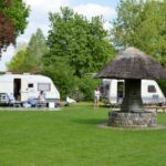 Parkcamping De Graafschap - Bild 9 Parkcamping De Graafschap - Bild 9