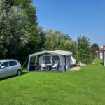 Parkcamping De Graafschap - Bild 1 Parkcamping De Graafschap - Bild 1