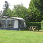 Parkcamping 't Ravenest - Bild 3 Parkcamping 't Ravenest - Bild 3