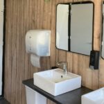 Parkcamping 't Ravenest - Bild 4 Parkcamping 't Ravenest - Bild 4