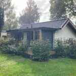 Parkcamping 't Ravenest - Bild 5 Parkcamping 't Ravenest - Bild 5