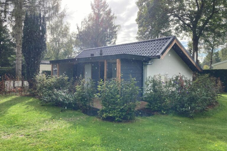 Parkcamping 't Ravenest - Bild 5 Parkcamping 't Ravenest - Bild 5