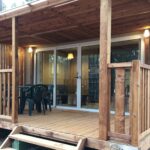 Parque De Campismo São Miguel - Bild 3