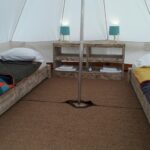 Parque De Campismo São Miguel - Bild 4