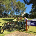 Parque De Campismo São Miguel - Bild 6