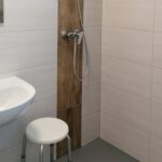 Pielachtal Camping - Bild 10