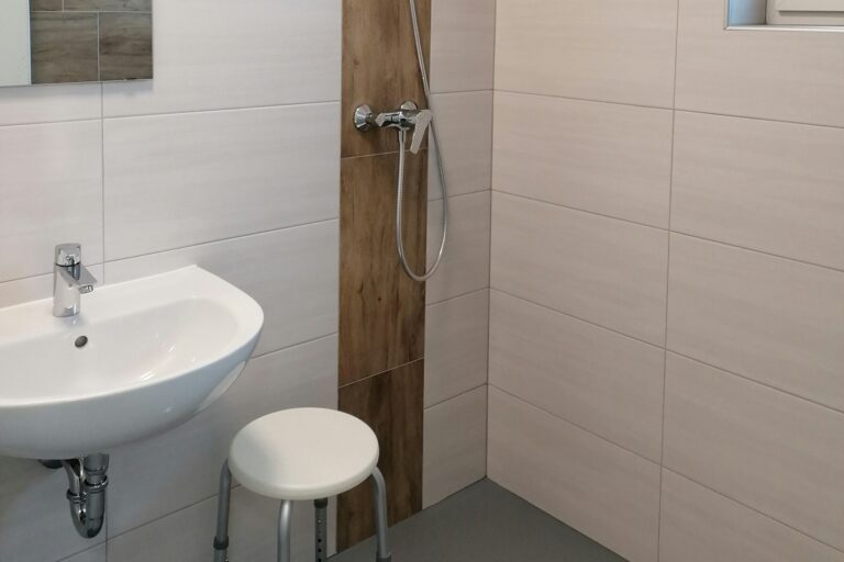 Pielachtal Camping - Bild 10