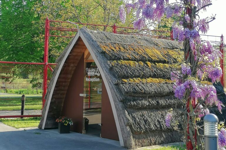 Pielachtal Camping - Bild 11