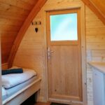 Pielachtal Camping - Bild 12