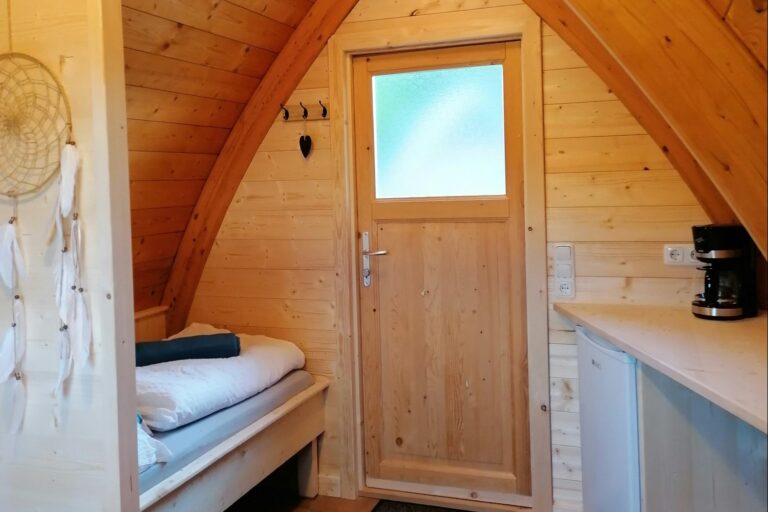 Pielachtal Camping - Bild 12