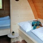 Pielachtal Camping - Bild 13