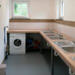 Pielachtal Camping - Bild 14