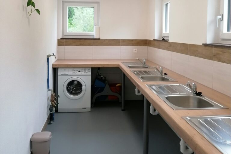 Pielachtal Camping - Bild 14