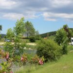 Pielachtal Camping - Bild 3