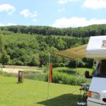 Pielachtal Camping - Bild 4