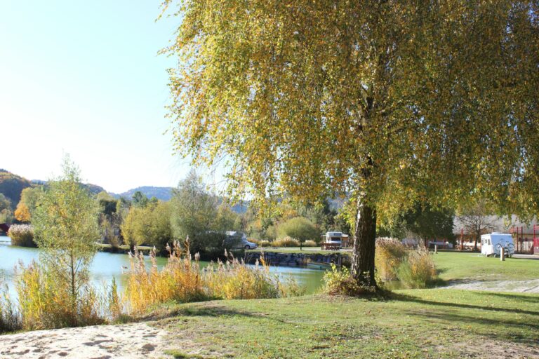 Pielachtal Camping - Bild 5