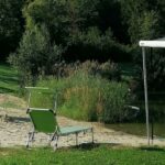 Pielachtal Camping - Bild 6