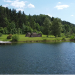 Pielachtal Camping - Bild 7