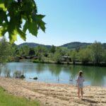 Pielachtal Camping - Bild 8