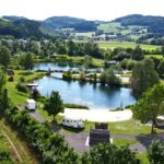 Pielachtal Camping - Bild 1