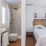 Pinadria Adriatic Coast - Bild 10 Pinadria Adriatic Coast - Bild 10