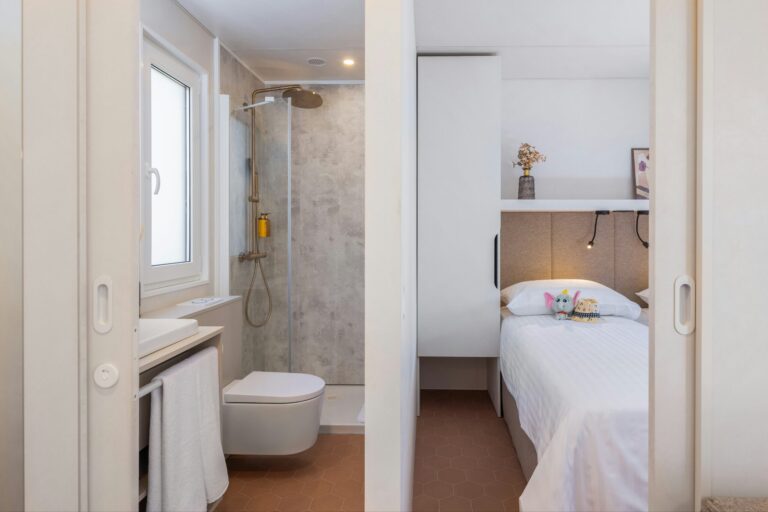 Pinadria Adriatic Coast - Bild 10 Pinadria Adriatic Coast - Bild 10