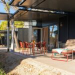 Pinadria Adriatic Coast - Bild 12 Pinadria Adriatic Coast - Bild 12